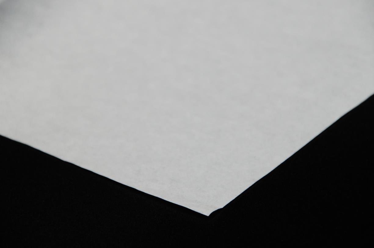 9192 0266papier-siarczan-bialy-rolka-50cm-1kg-0266.jpg