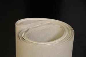 0293papier-szary-90g-100x130cm-zwoj-10kg-0293.jpg