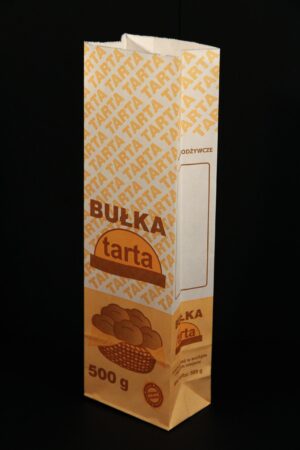 0232torba-biala-0,5kg-BULKA-TARTA-250szt-0232.jpg