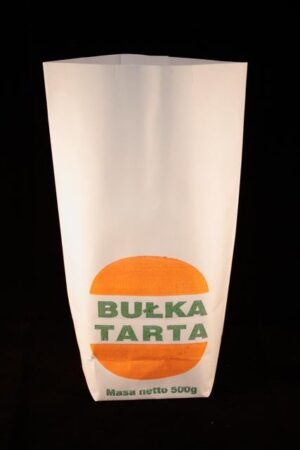 0231torba-biala-0,5kg-BULKA-TARTA-5kg-0231.jpg