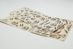 0258torba-biala-torebka-cukiernicza-340x150x90-paczek-paczki-donut-0258(1).jpg