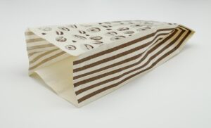 0259torba-biala-torebka-cukiernicza-340x150x90-paczek-paczki-donut-0259.jpg