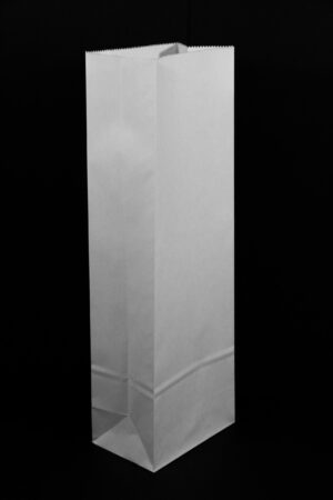 0239torebka-klockowa-biala-120x80x360-PN7-50szt.0239.jpg