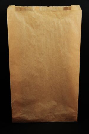 0206torebka-szara-brazowa-poj-1,5kg-10kg-0206.jpg