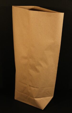 0208torebka-szara-brazowa-poj-3,0kg-10kg-0208.jpg