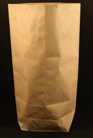 0210torebka-szara-brazowa-poj-5,0kg-dwuwarstwowa-10kg-0210.jpg