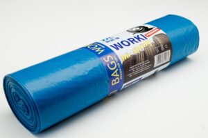 0352worki-na-opony-dwuwarstwowe-240l-a'10-grube-duze-kola-smochod-auto-0352.jpg