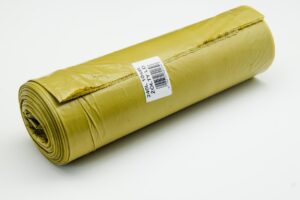 0349aworki-na-smieci-240L-a'10-LD-zolte-zwykle-0349a.jpg