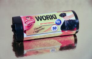 0355worki-na-smieci-60l-a'50-HDPE-czarne-0355.jpg