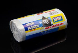 0331eworki-na-smieci-lazienkowe-20L-40szt-HDPE-biale-0331e.jpg