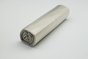 0350worki-na-smieci-odpady-120L-a'10-LDPE-bezbarwne-przezroczyste-zwykle-0350.jpg