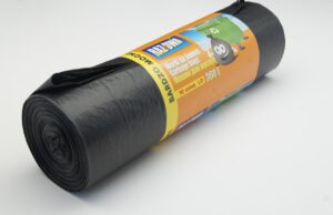 0351worki-na-smieci-odpady-360L-a'10-LDPE-czarne-duze-big-0351.jpg