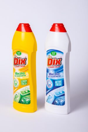 15681568 mleczko DIX.jpg