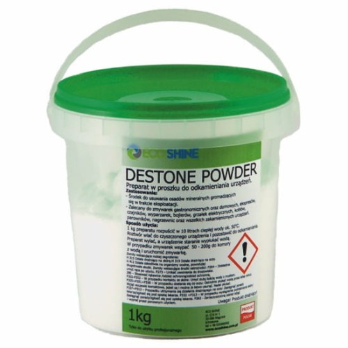 1622_DESTONE_POWDER