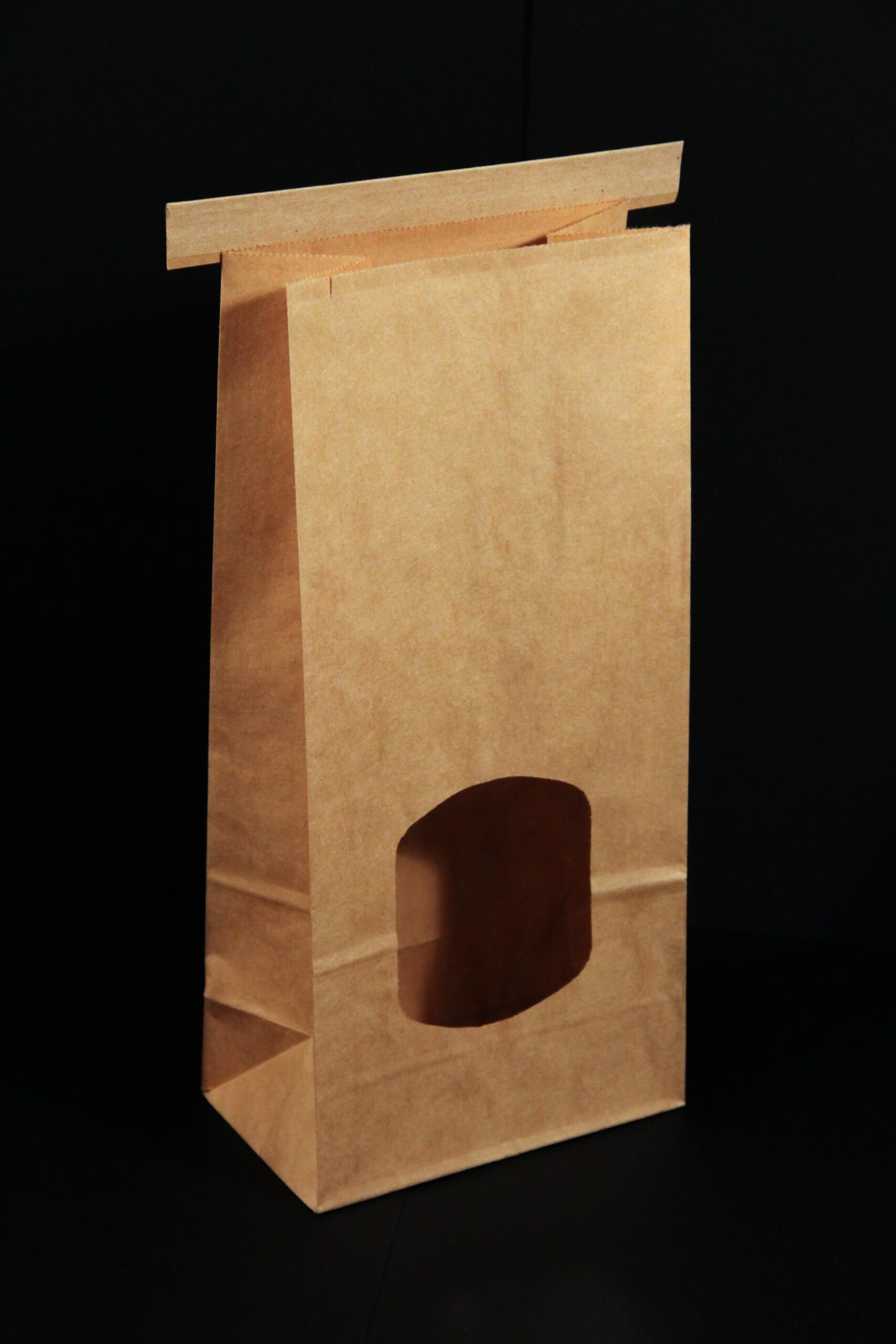 9180 0255torba-papierowa-z-okienkiem-260x88x47-25szt-0255.jpg