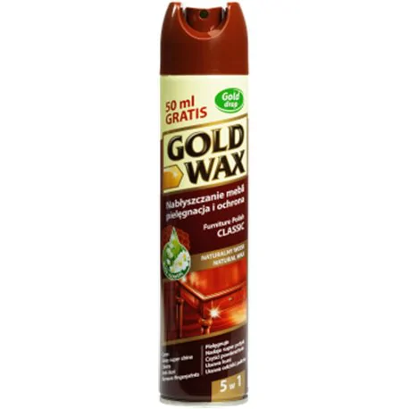 1479_gold-wax-03l-preparat-do-czyszczenia-mebli-spray-classic