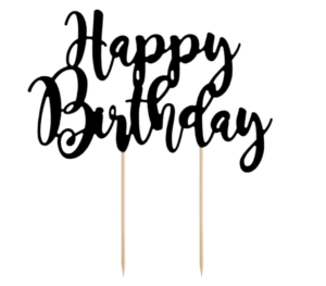 3502-topper-na-tort-happy-birthday-czarny