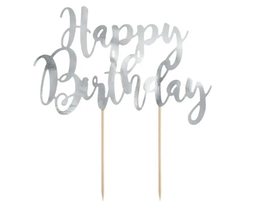 3502-topper-na-tort-happy-birthday-srebrny