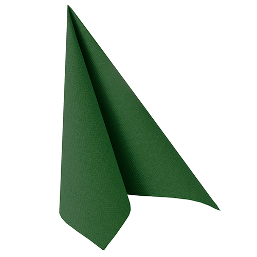 8031_ciemnazielen