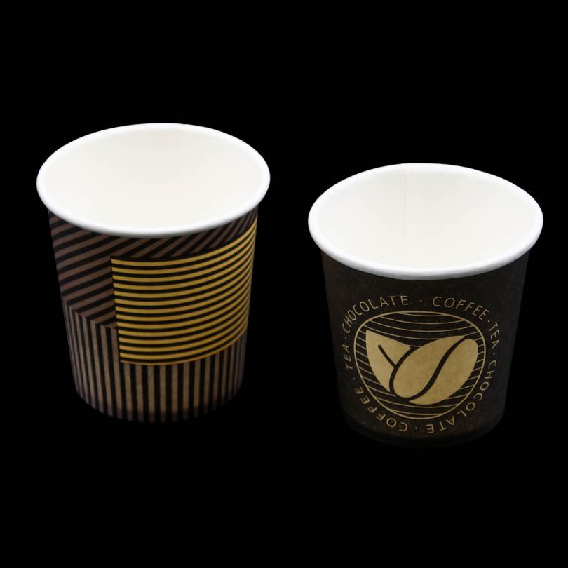 1019B_Kubek_papierowy_100ml_Kawa_sr_65_50szt