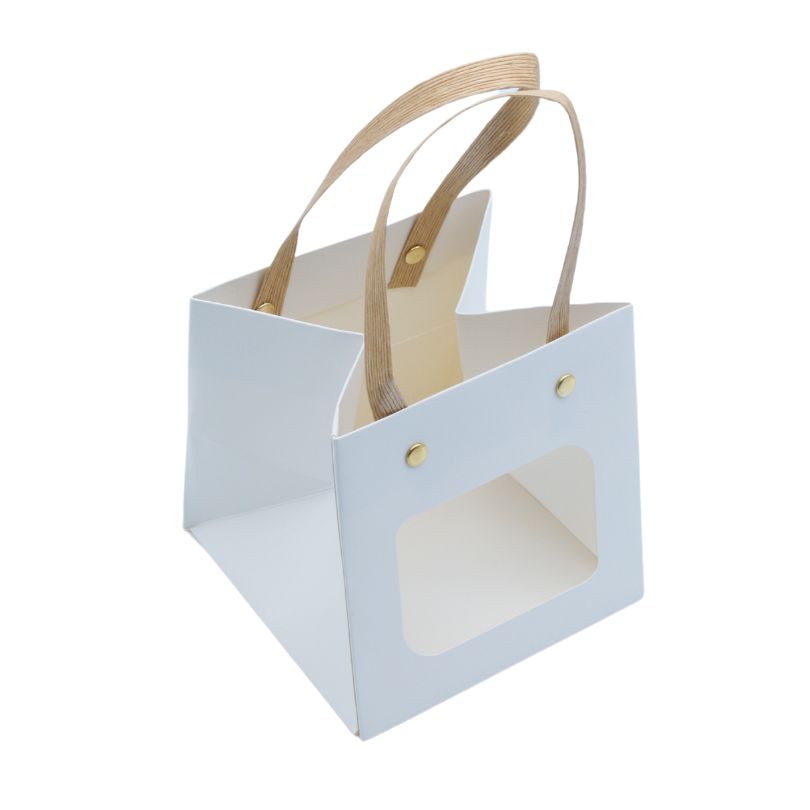 8177-torebka-prezentowa-kraft-bialy-12x12x12 (2)