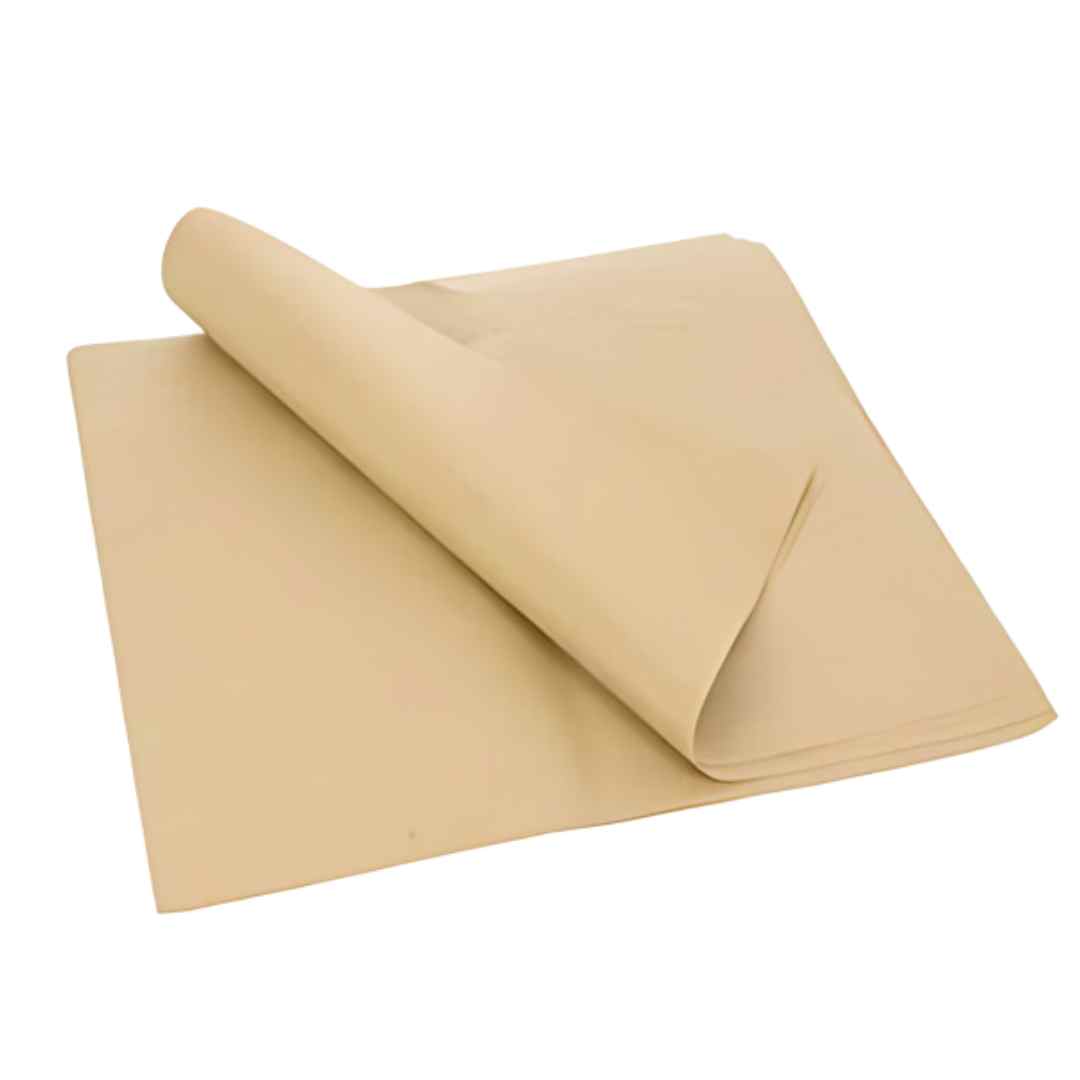 0263B_papier_silikonowany_braz_40_x_60